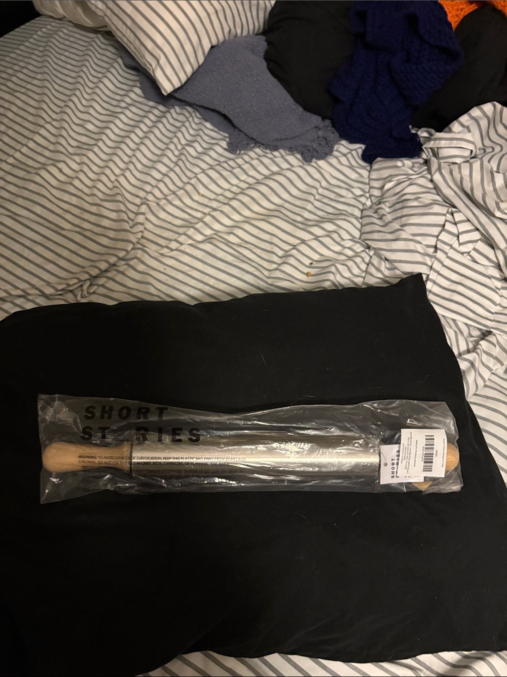 Rolling Pin New